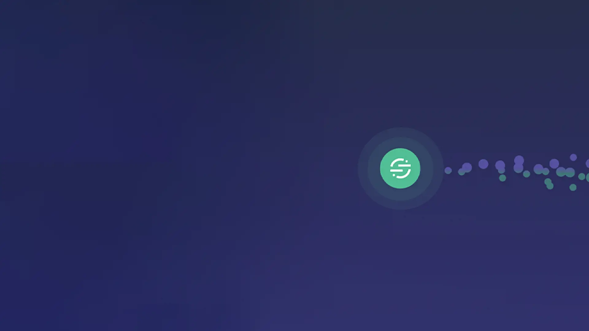 Segment Copy Segment Copy