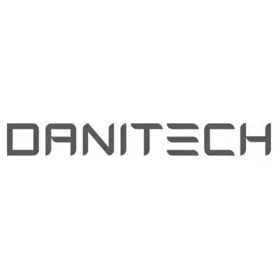 Danitech Logo