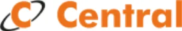 Central Logo