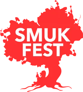 Smukfest Logo 438X480