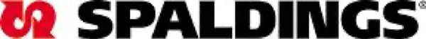 Spaldings Logo