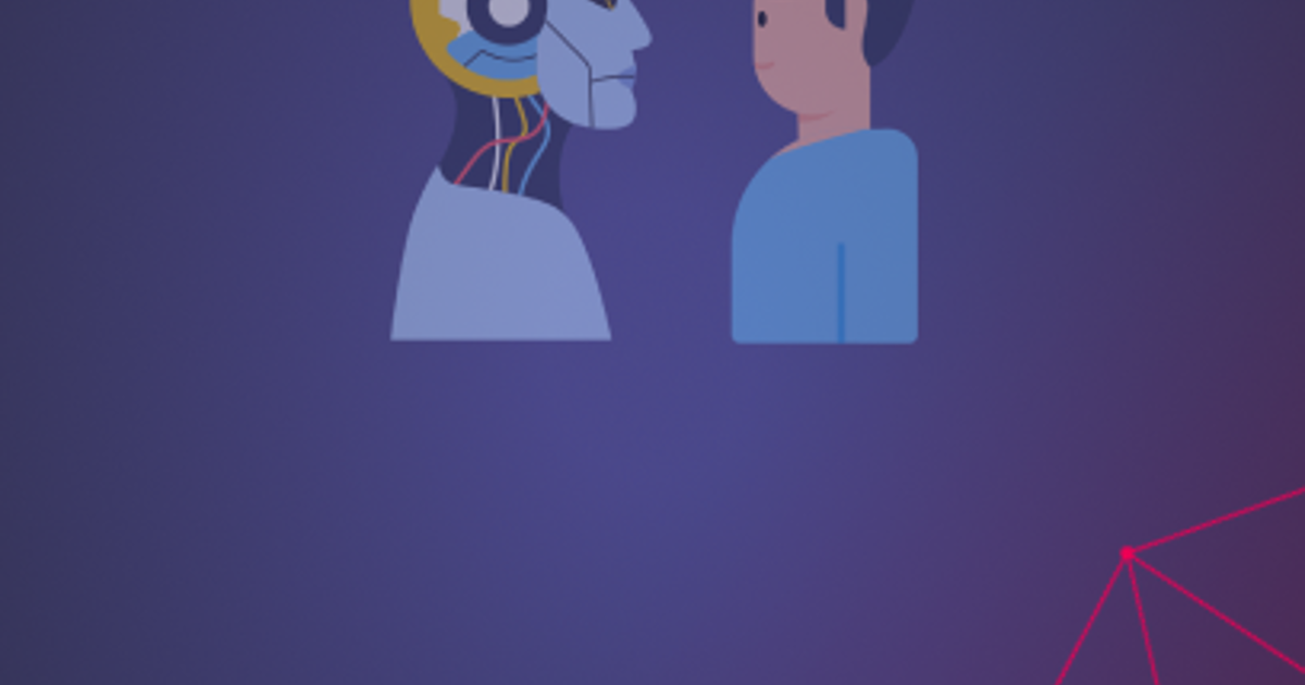 Unlocking The Potential 6 Strategies For Implementing Generative Ai In Unlocking The Potential 6 Strategies For Implementing Generative Ai In