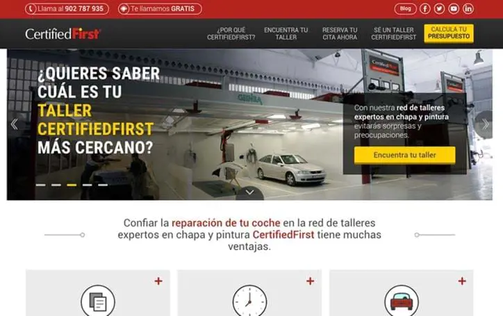 Como Captar Leads A Traves De La Web