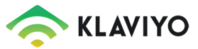 Klaviyo Logo 1