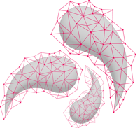 Novicell AI