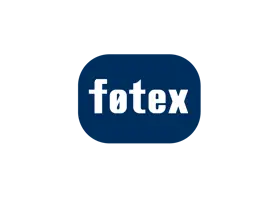 Logo Foetex