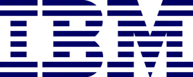 Ibm Logo