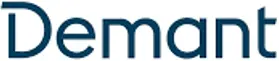 Demant Logo (1)