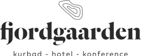 Fjordgaarden Logo