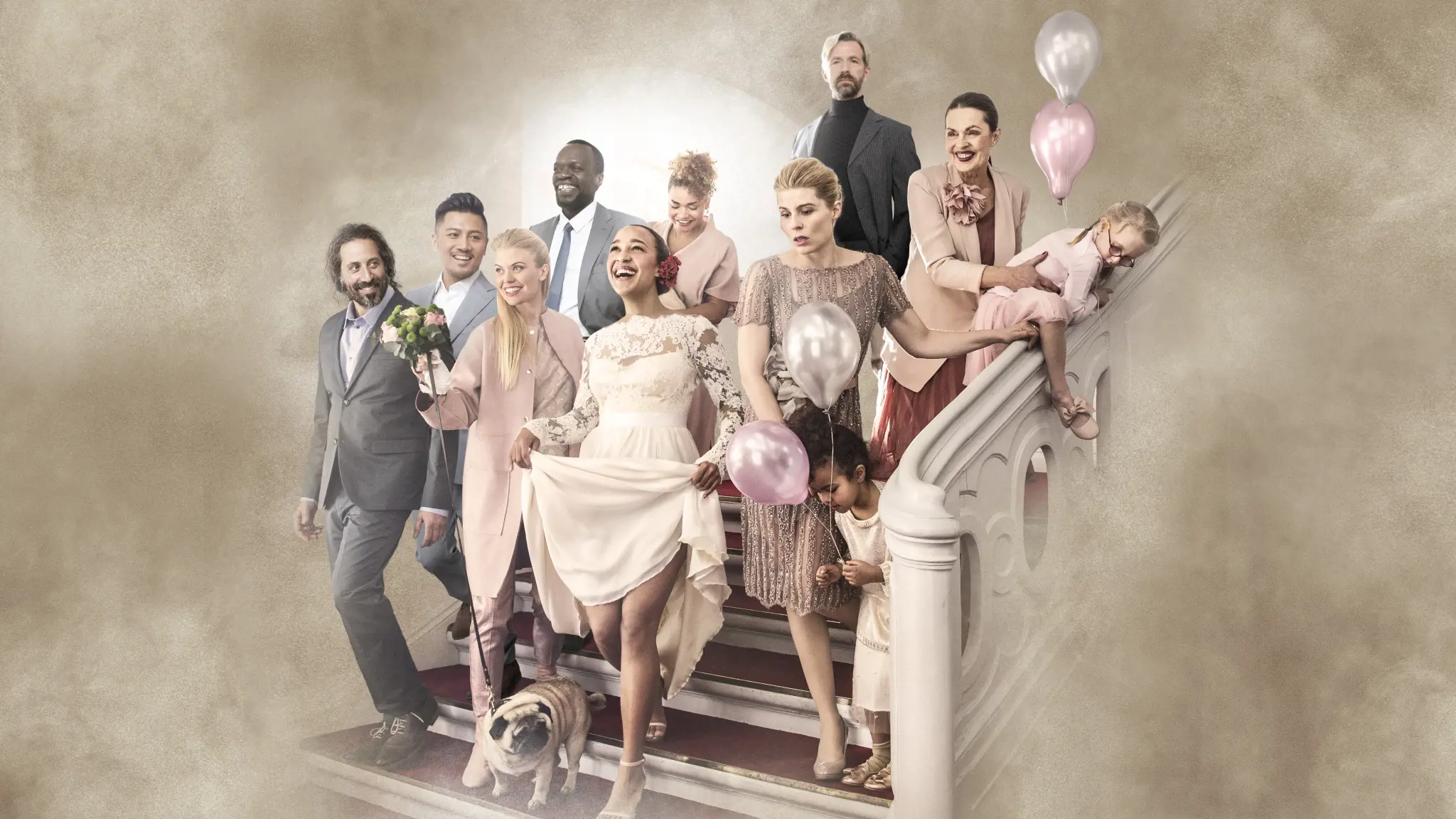 Header Musikhuset