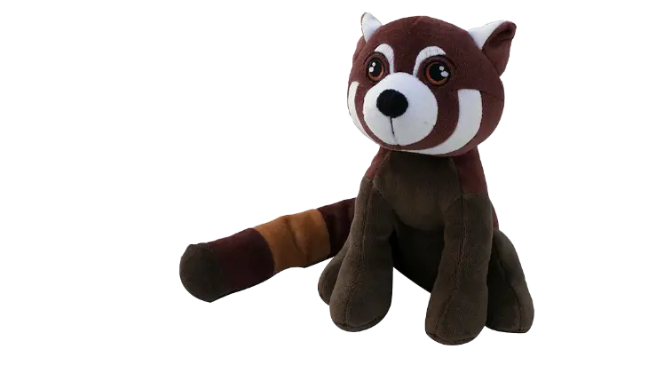 Nature planet soft toys online