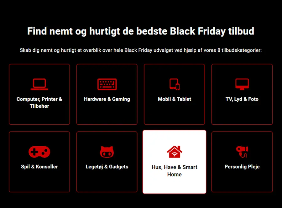 Black Friday Proshop2