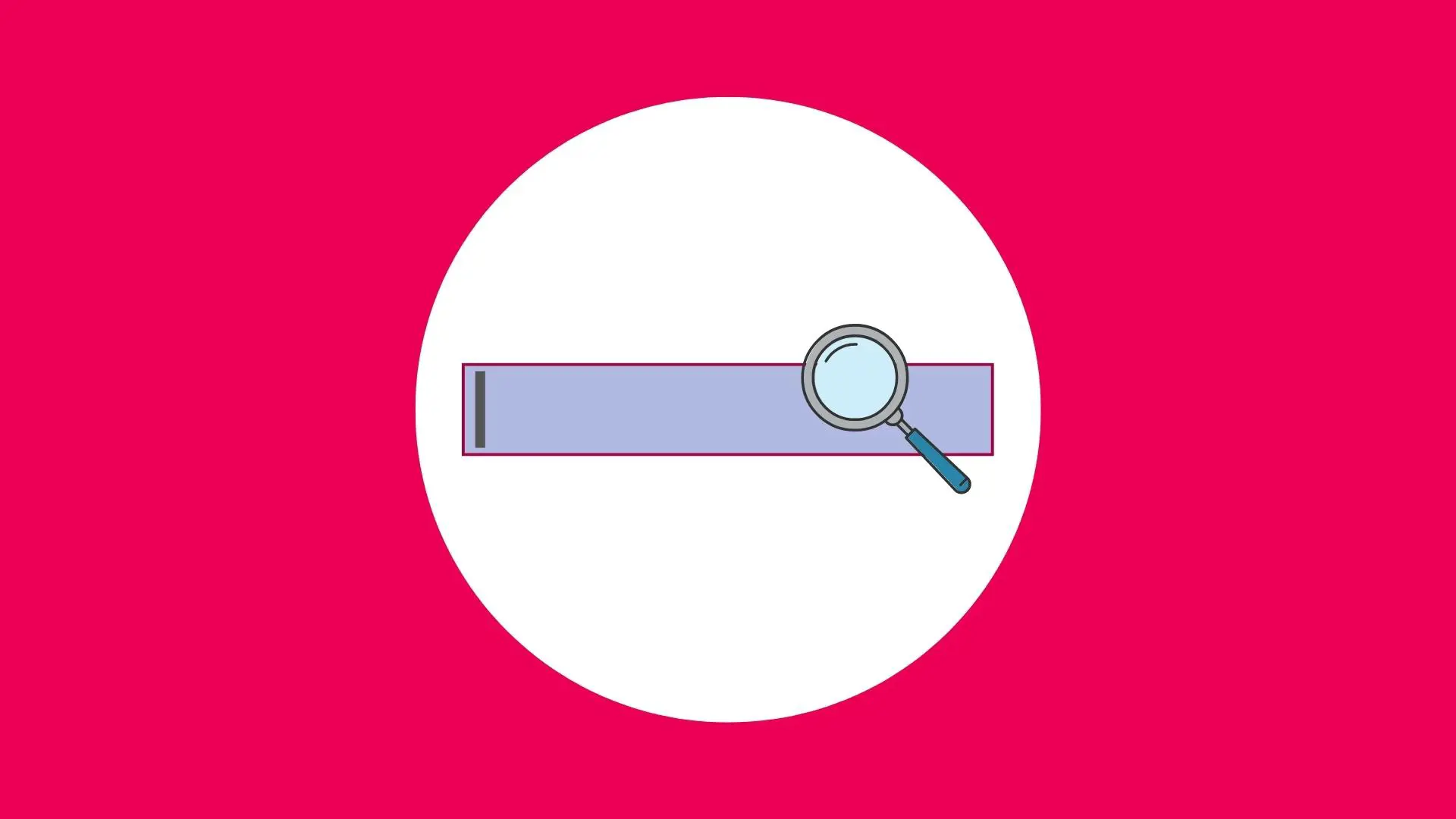 Search