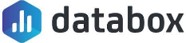 Databox