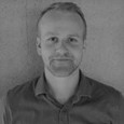 Thomas Hemmingsen, CIO, MENU | Novicell digital konsulenthus