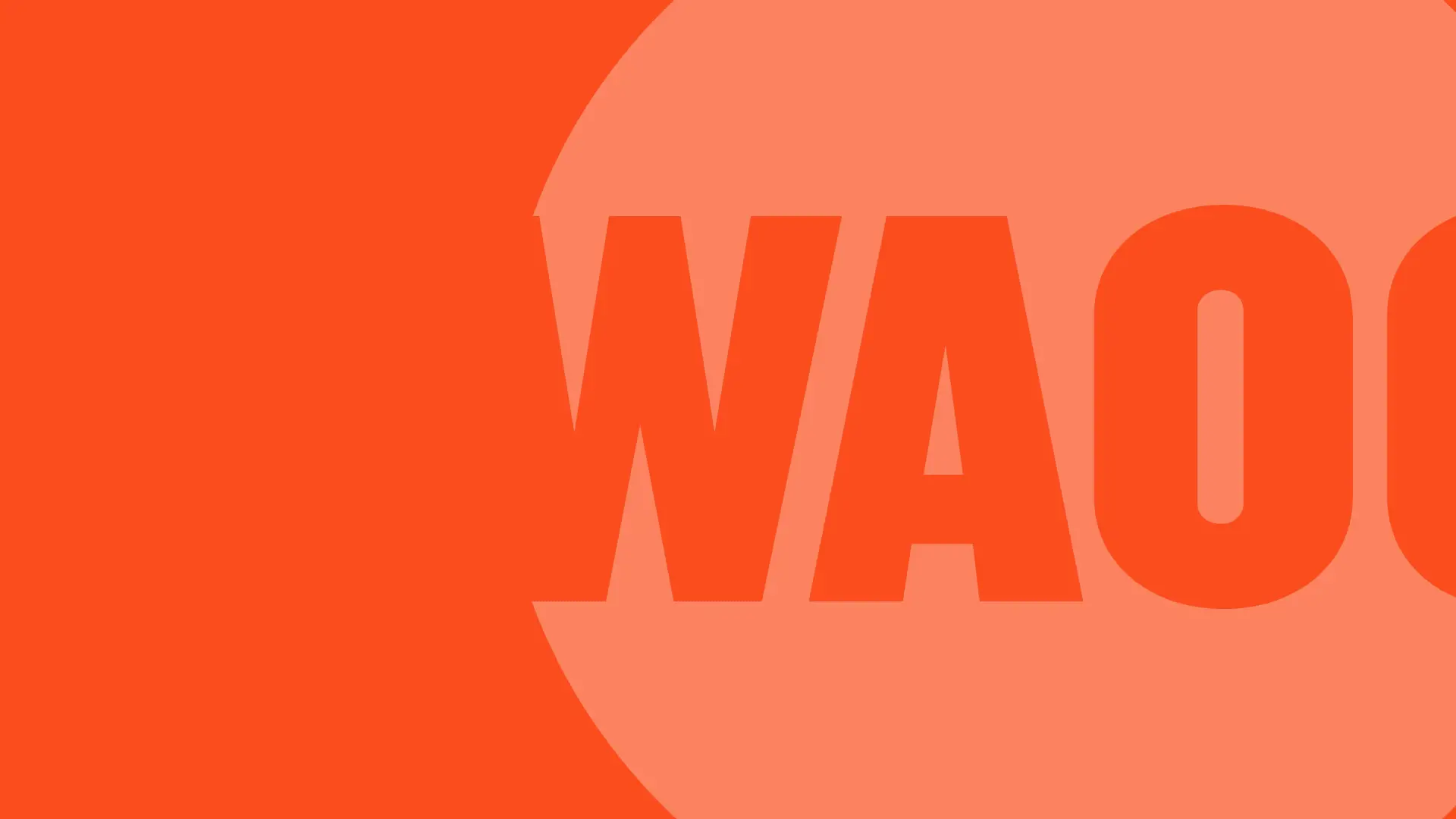 Waoo Header Novicell