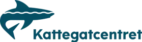Kattegatcenteret Logo