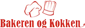 Bakerenogkokken Logo 300X103