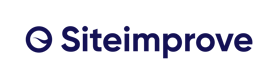 logo of Siteimprove