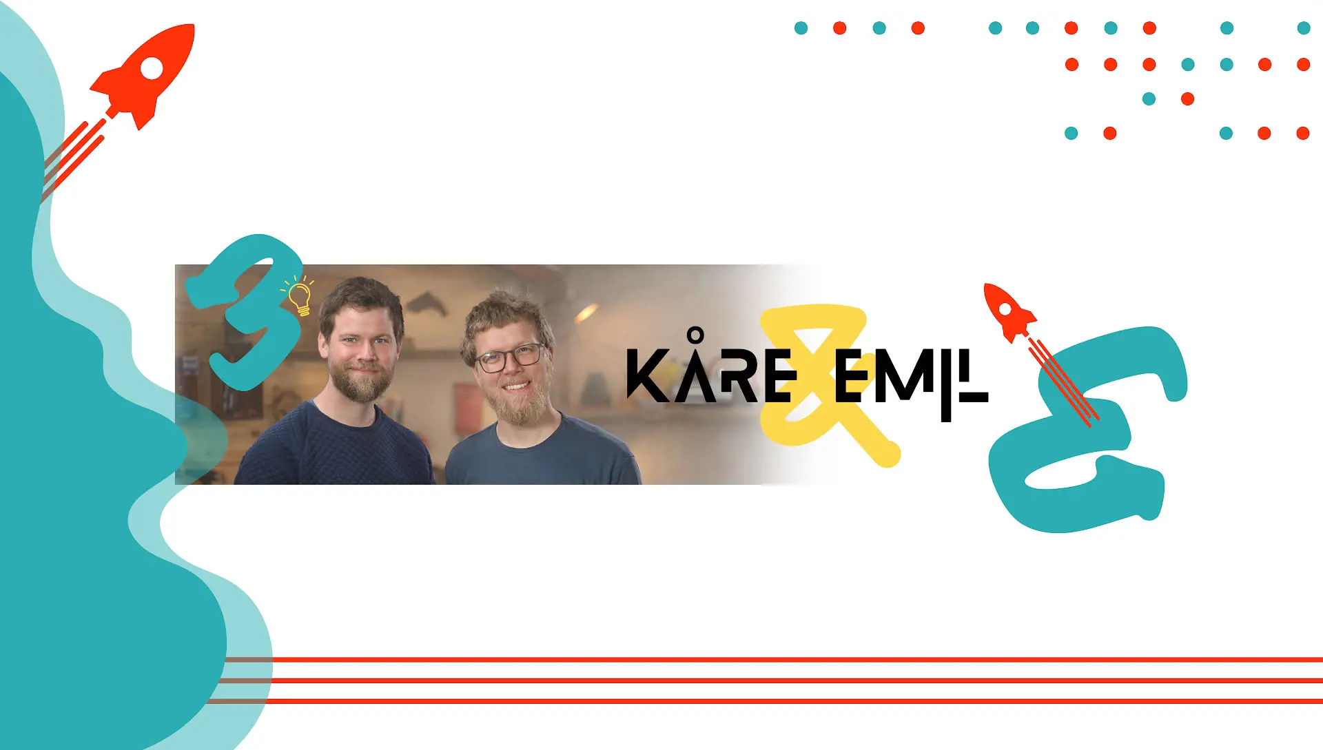 Kaare Og Emil Header Novicell