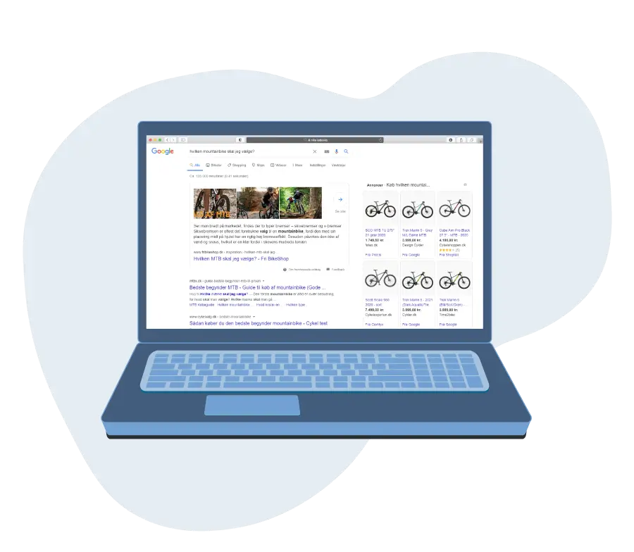 Desktop Ubersuggest Novicell