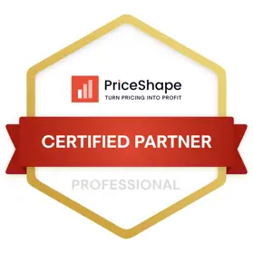 Certified Partner Badge 1080 1080