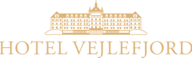 Hotel Vejlefjord Logo