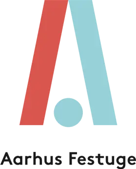 Aarhus Festuge Logo