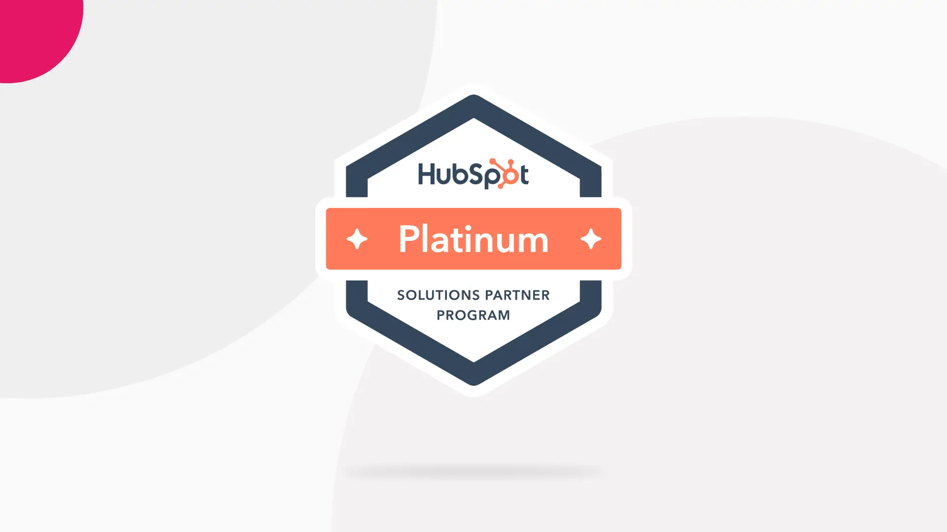 Hubspot Partner (1) Hubspot Partner (1)