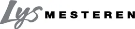 LysMesteren Logo