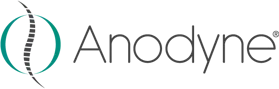 Anodyne Logo Color