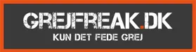 Grejfreak Logo 500X135