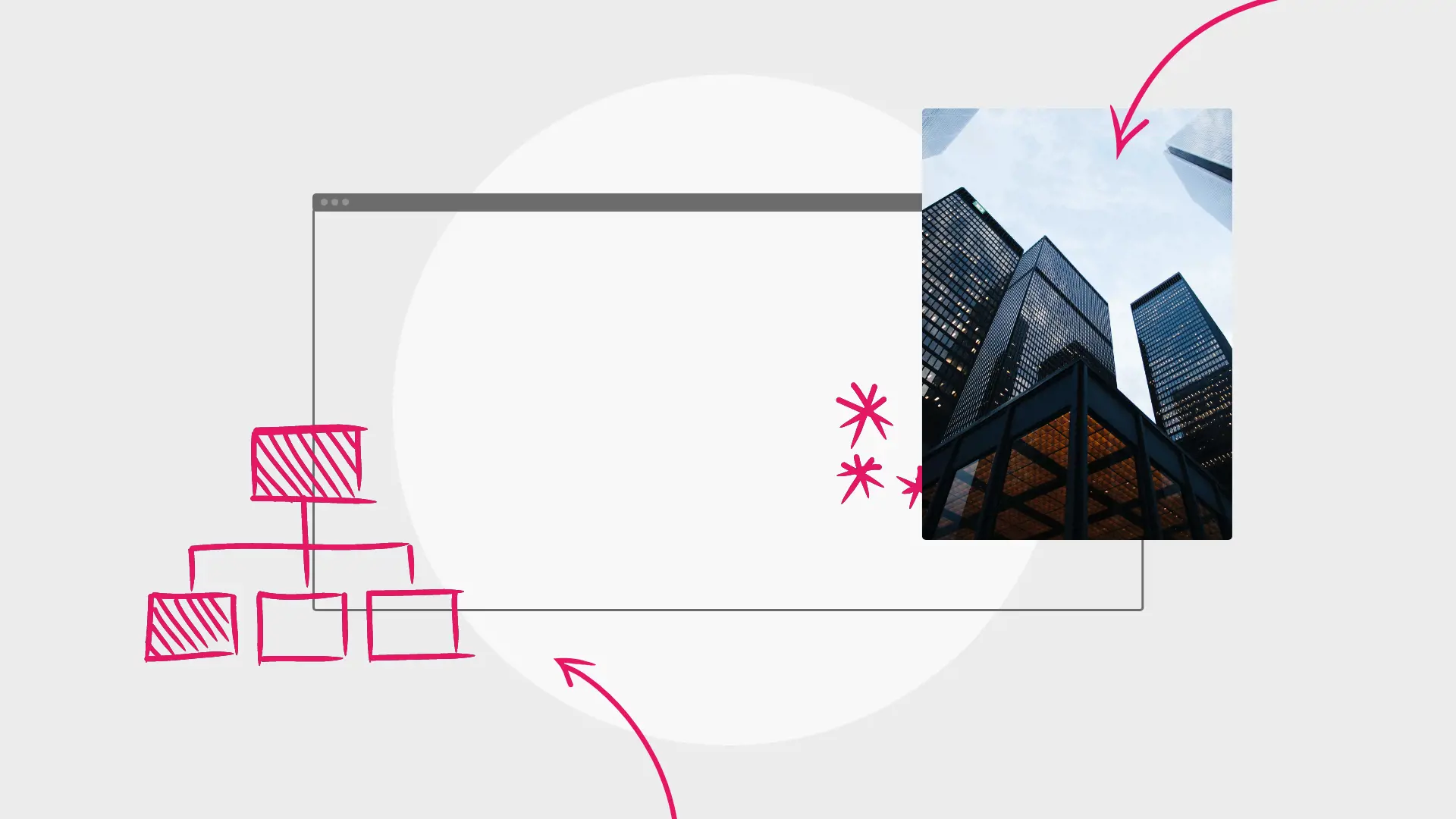 User Experience And Design Image 2 chart and photo