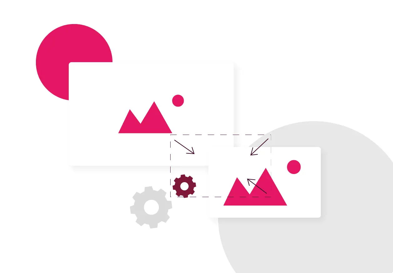 Graphics For Content Landing Page 03 2 graphics for picture formats