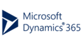 Microsoft Dynamics 365 (1)