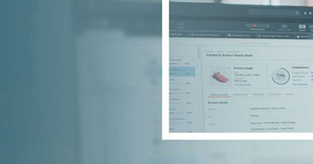 STIBO Systems - Globally leading PIM enterprise solution - Novicell