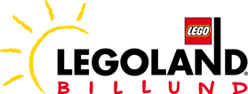 Legoland Billund Logo