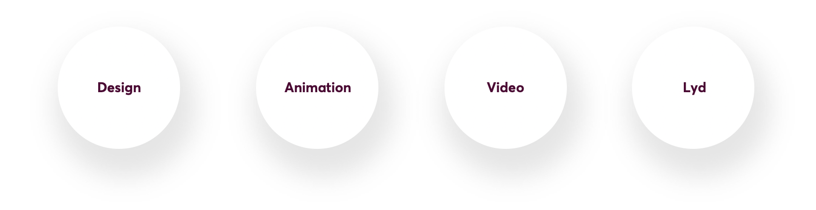 Interaktionsdesign Novicell
