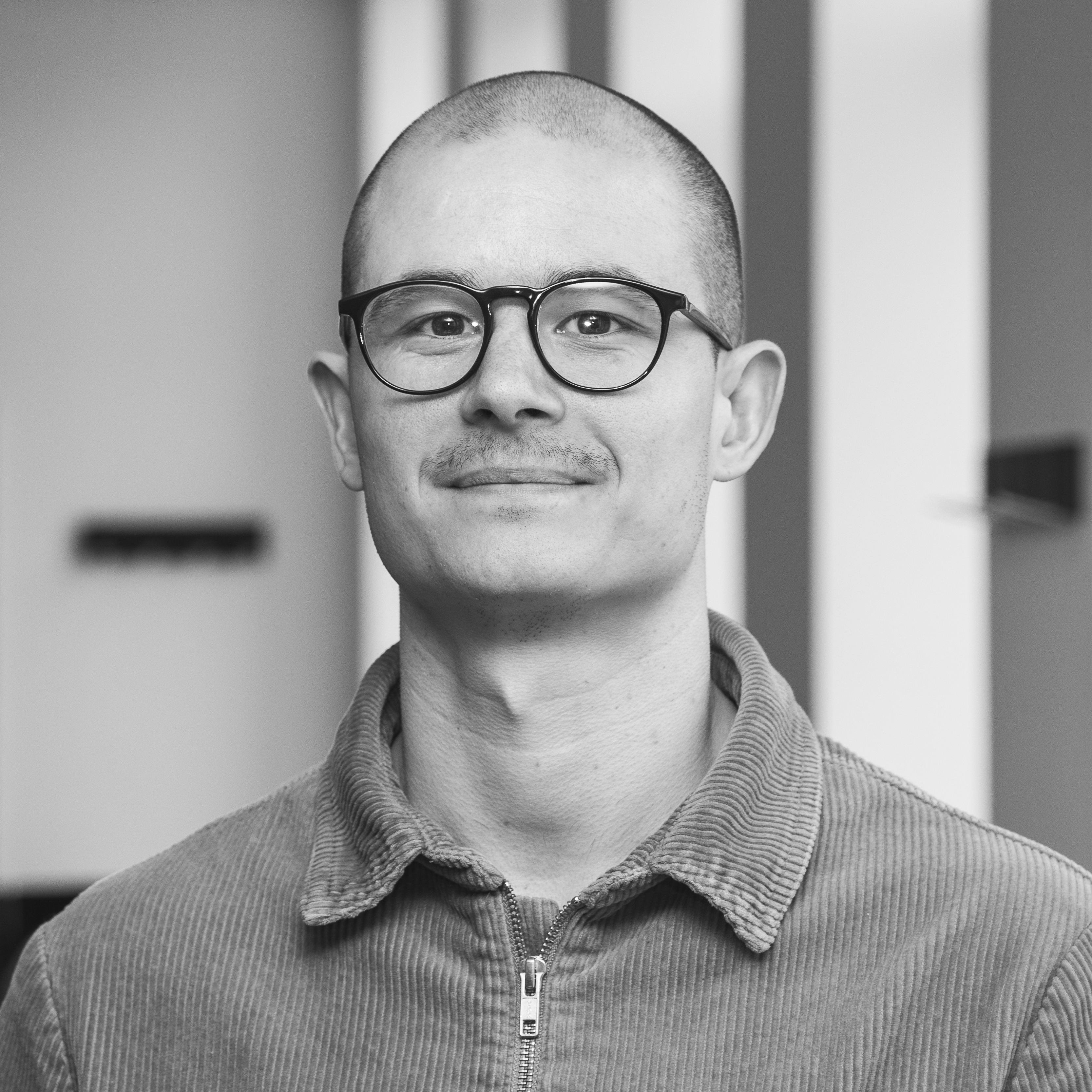 Patrick-Jessen-Novicell-DK-pje