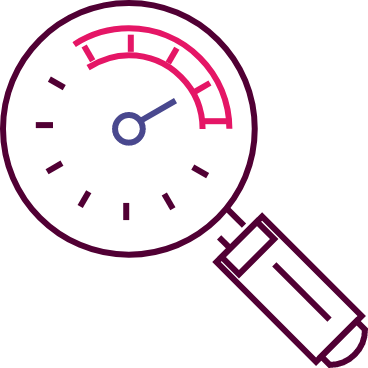 speedmeter icon 
