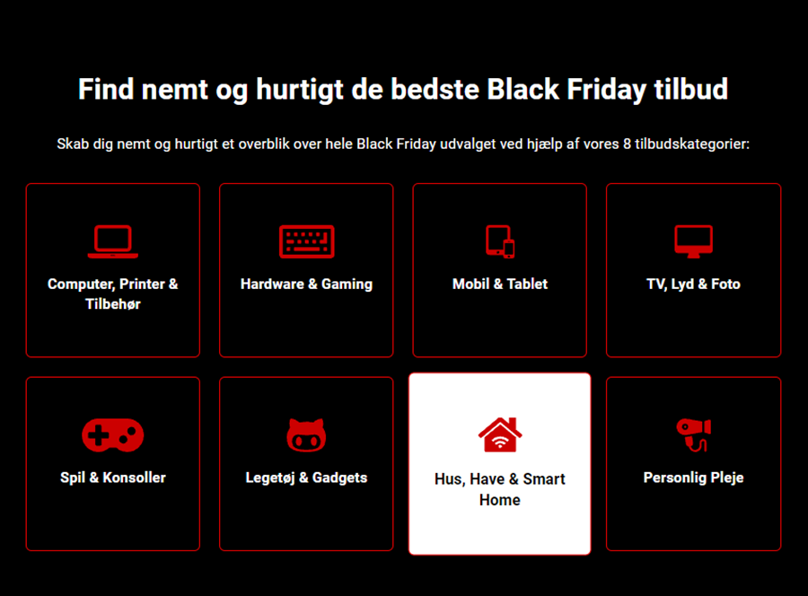 Black Friday Proshop2