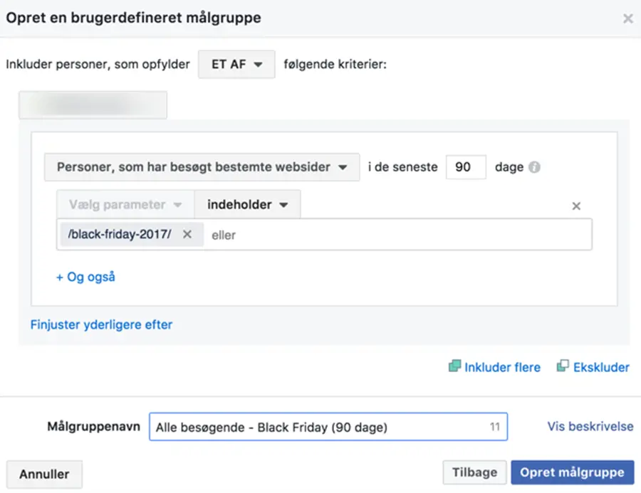 Besøgende På Website