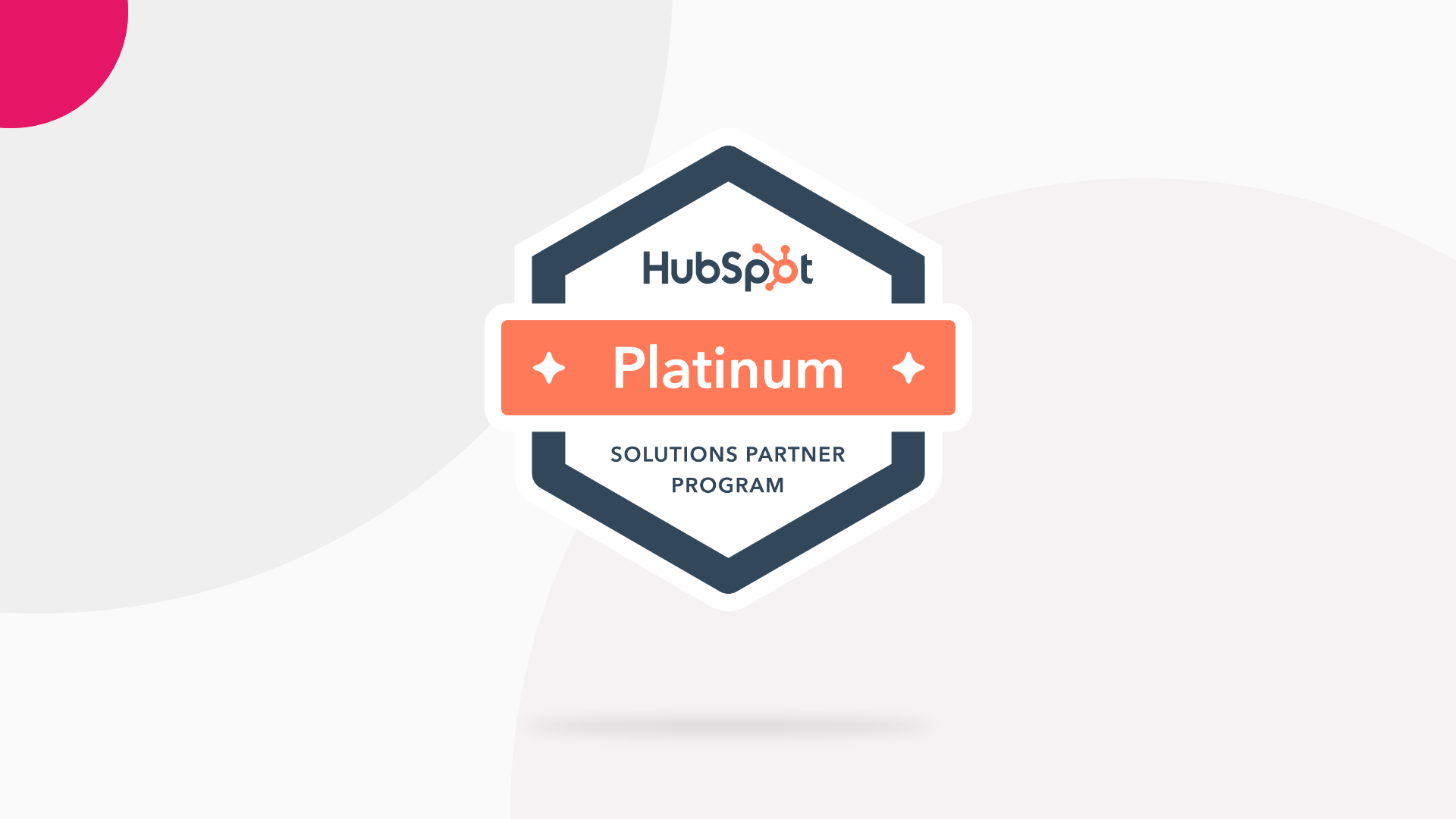 Hubspot Partner (1)