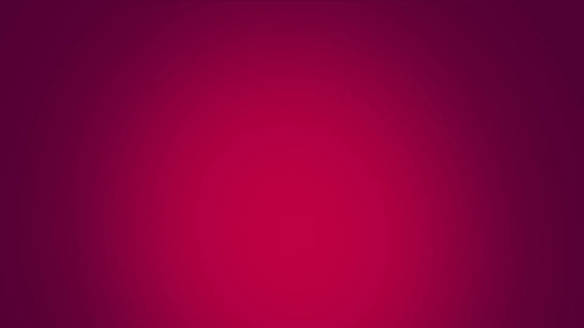 Бордовый фон для презентации