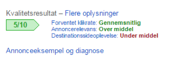 Adwords 3