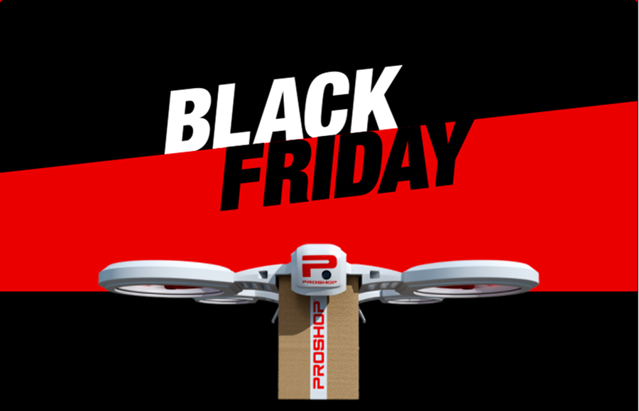 Black Friday Proshop1