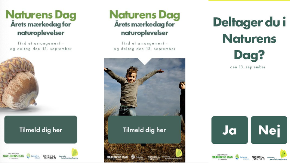 Dn Kampagne Novicell
