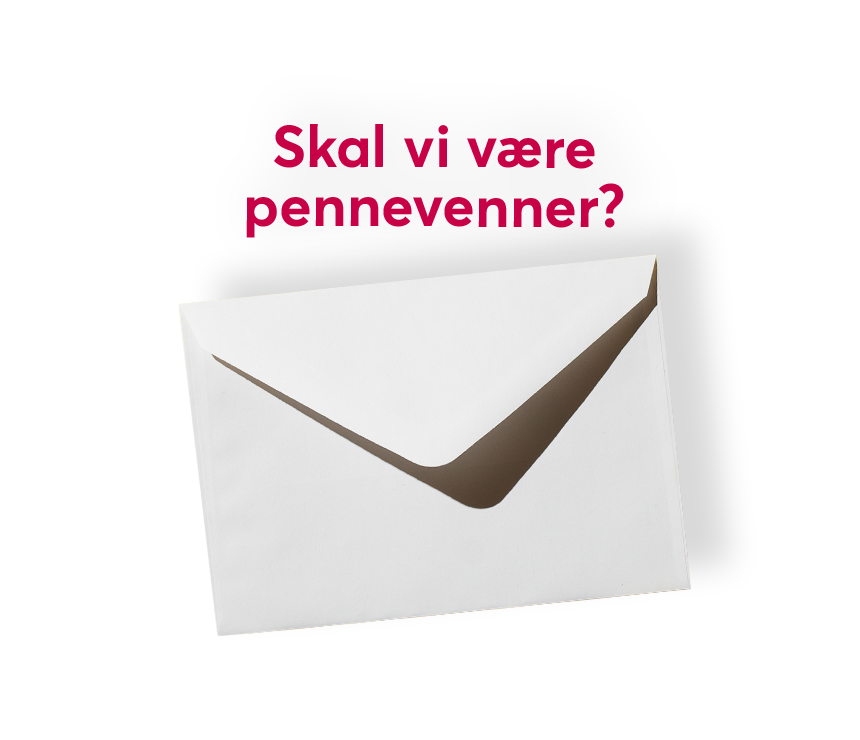 Pennevenner Website Novicell 2