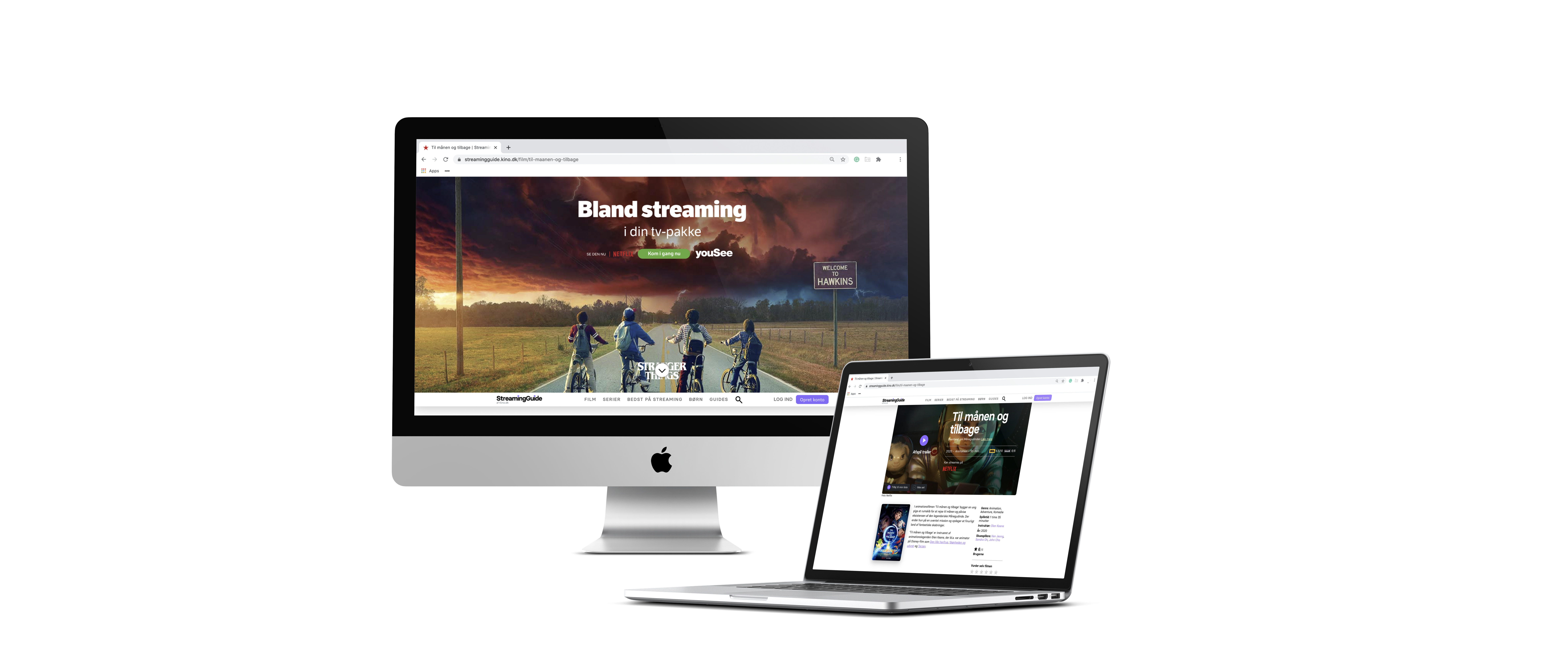 Kino Dk Mockup Novicell