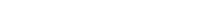 logo of beirerholm